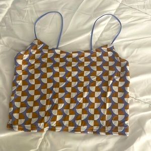 BRAND NEW W OUT TAGS